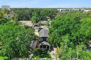 1810 Illinois St, Orlando, FL 32803 - Photo 44