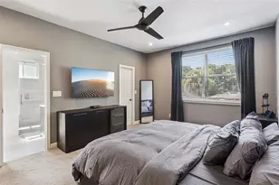 1810 Illinois St, Orlando, FL 32803 - Photo 22