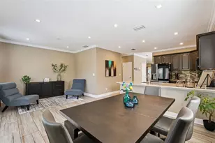 1810 Illinois St, Orlando, FL 32803 - Photo 16