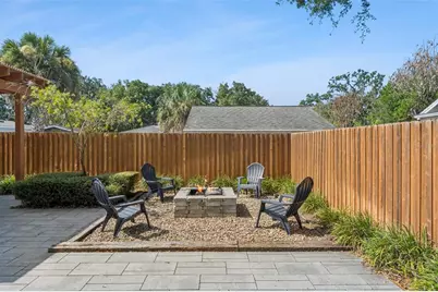 1810 Illinois Street, Orlando, FL 32803 - Photo 38