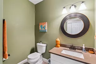 1810 Illinois St, Orlando, FL 32803 - Photo 28