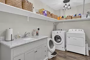 980 Burns St, Orlando, FL 32803 - Photo 28