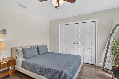 980 Burns Street, Orlando, FL 32803 - Photo 26