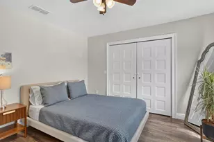 980 Burns St, Orlando, FL 32803 - Photo 26