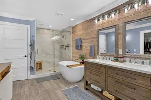 980 Burns St, Orlando, FL 32803 - Photo 20