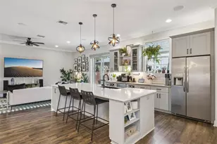980 Burns St, Orlando, FL 32803 - Photo 14