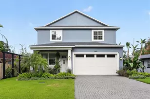 980 Burns St, Orlando, FL 32803 - Photo 36