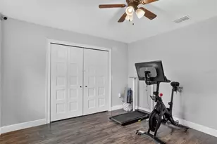 980 Burns St, Orlando, FL 32803 - Photo 22