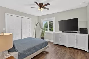 980 Burns St, Orlando, FL 32803 - Photo 24