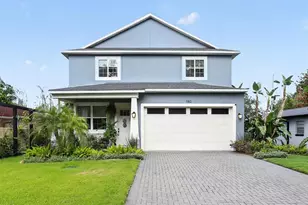 980 Burns St, Orlando, FL 32803 - Photo 1