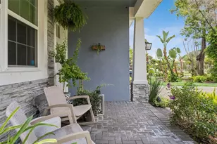 980 Burns St, Orlando, FL 32803 - Photo 4