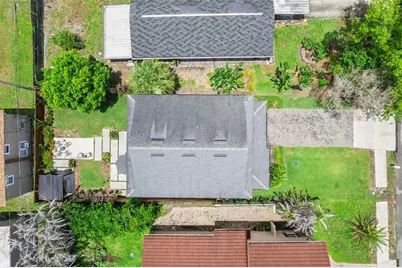 980 Burns Street, Orlando, FL 32803 - Photo 50