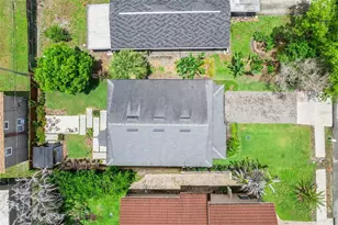 980 Burns St, Orlando, FL 32803 - Photo 50