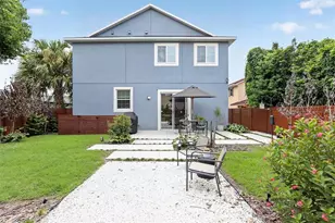 980 Burns St, Orlando, FL 32803 - Photo 32