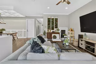 980 Burns St, Orlando, FL 32803 - Photo 42