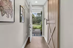 980 Burns St, Orlando, FL 32803 - Photo 38