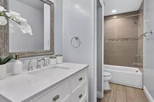 980 Burns St, Orlando, FL 32803 - Photo 26