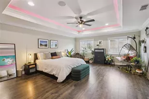 980 Burns St, Orlando, FL 32803 - Photo 20