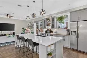980 Burns St, Orlando, FL 32803 - Photo 10