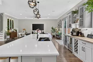 980 Burns St, Orlando, FL 32803 - Photo 10