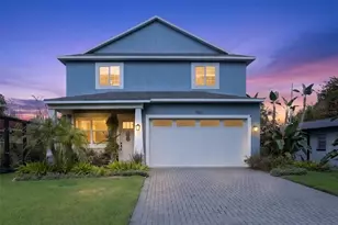 980 Burns St, Orlando, FL 32803 - Photo 1