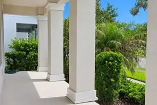 12156 Philosophy Way, Orlando, FL 32832 - Photo 4