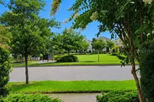 12156 Philosophy Way, Orlando, FL 32832 - Photo 22