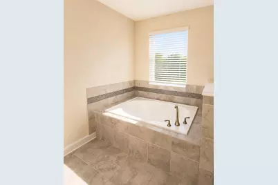12156 Philosophy Way, Orlando, FL 32832 - Photo 14