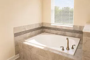 12156 Philosophy Way, Orlando, FL 32832 - Photo 14