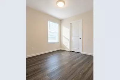 12156 Philosophy Way, Orlando, FL 32832 - Photo 16