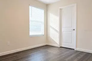 12156 Philosophy Way, Orlando, FL 32832 - Photo 16
