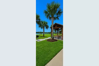 12156 Philosophy Way, Orlando, FL 32832 - Photo 26