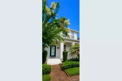 12156 Philosophy Way, Orlando, FL 32832 - Photo 2