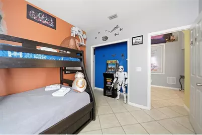 429 Orista Drive, Davenport, FL 33897 - Photo 22