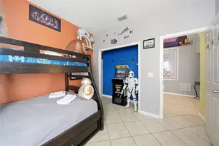 429 Orista Dr, Davenport, FL 33897 - Photo 22