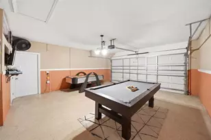 429 Orista Dr, Davenport, FL 33897 - Photo 28