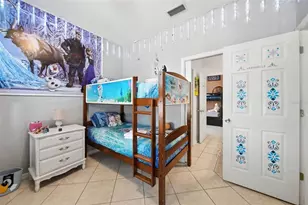 429 Orista Dr, Davenport, FL 33897 - Photo 6