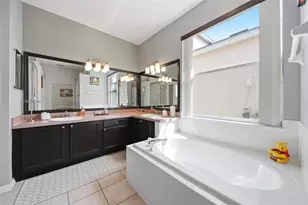 429 Orista Dr, Davenport, FL 33897 - Photo 20
