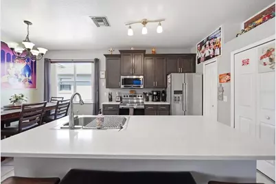 429 Orista Drive, Davenport, FL 33897 - Photo 14