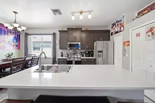429 Orista Dr, Davenport, FL 33897 - Photo 14