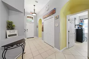 429 Orista Dr, Davenport, FL 33897 - Photo 4