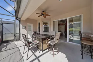 429 Orista Dr, Davenport, FL 33897 - Photo 30