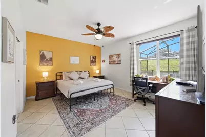 429 Orista Drive, Davenport, FL 33897 - Photo 18