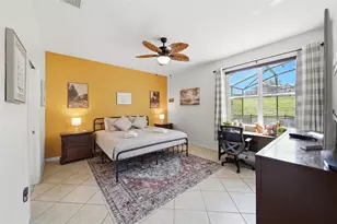 429 Orista Dr, Davenport, FL 33897 - Photo 18