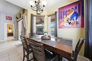 429 Orista Dr, Davenport, FL 33897 - Photo 10