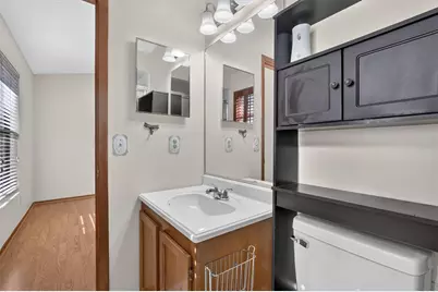 1214 Creekbottom Circle, Orlando, FL 32825 - Photo 22