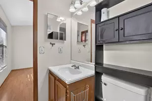 1214 Creekbottom Cir, Orlando, FL 32825 - Photo 22