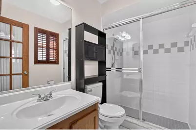 1214 Creekbottom Circle, Orlando, FL 32825 - Photo 24