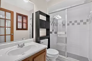 1214 Creekbottom Cir, Orlando, FL 32825 - Photo 24