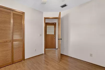 1214 Creekbottom Circle, Orlando, FL 32825 - Photo 18